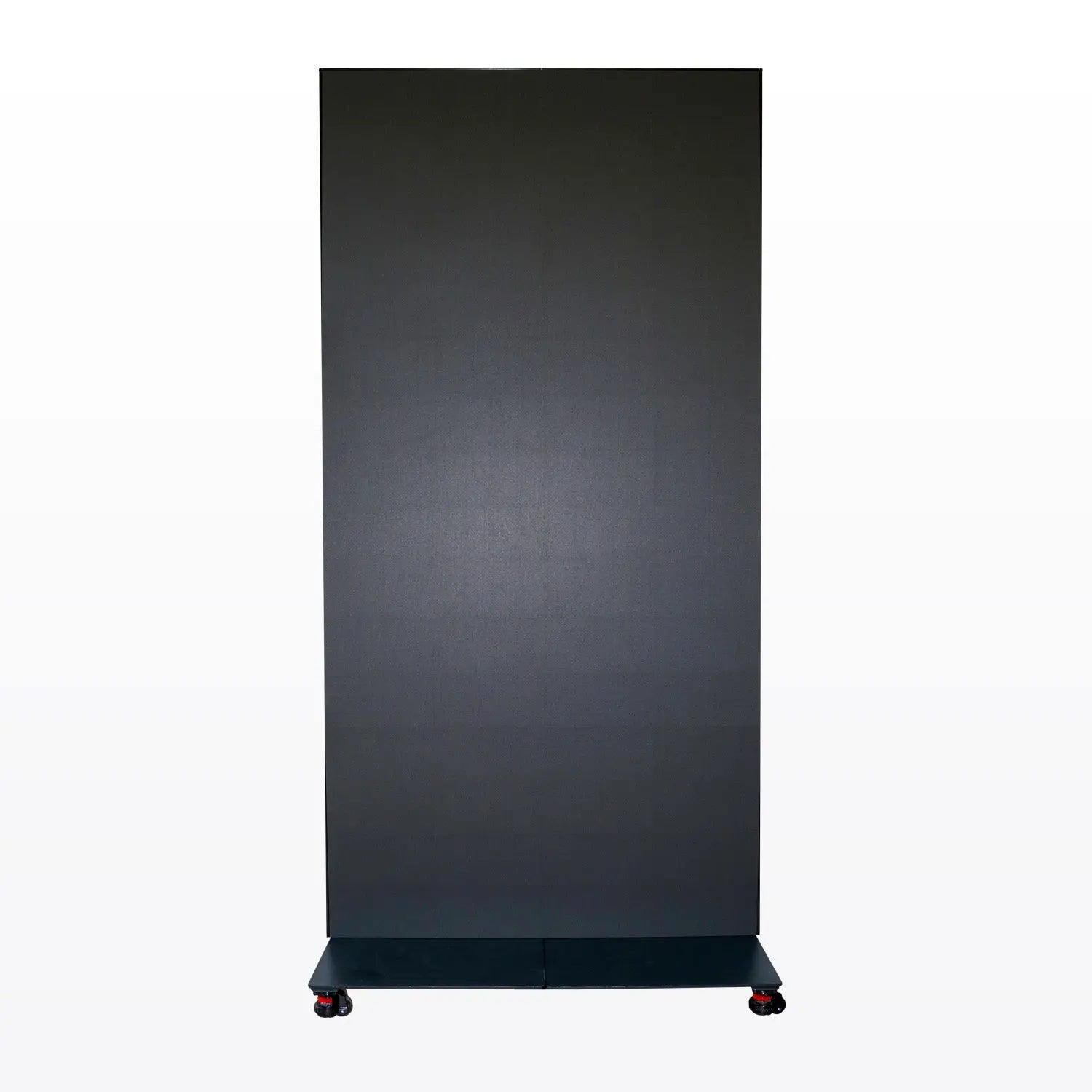 Digital Rollup Twin - Digital Rollup