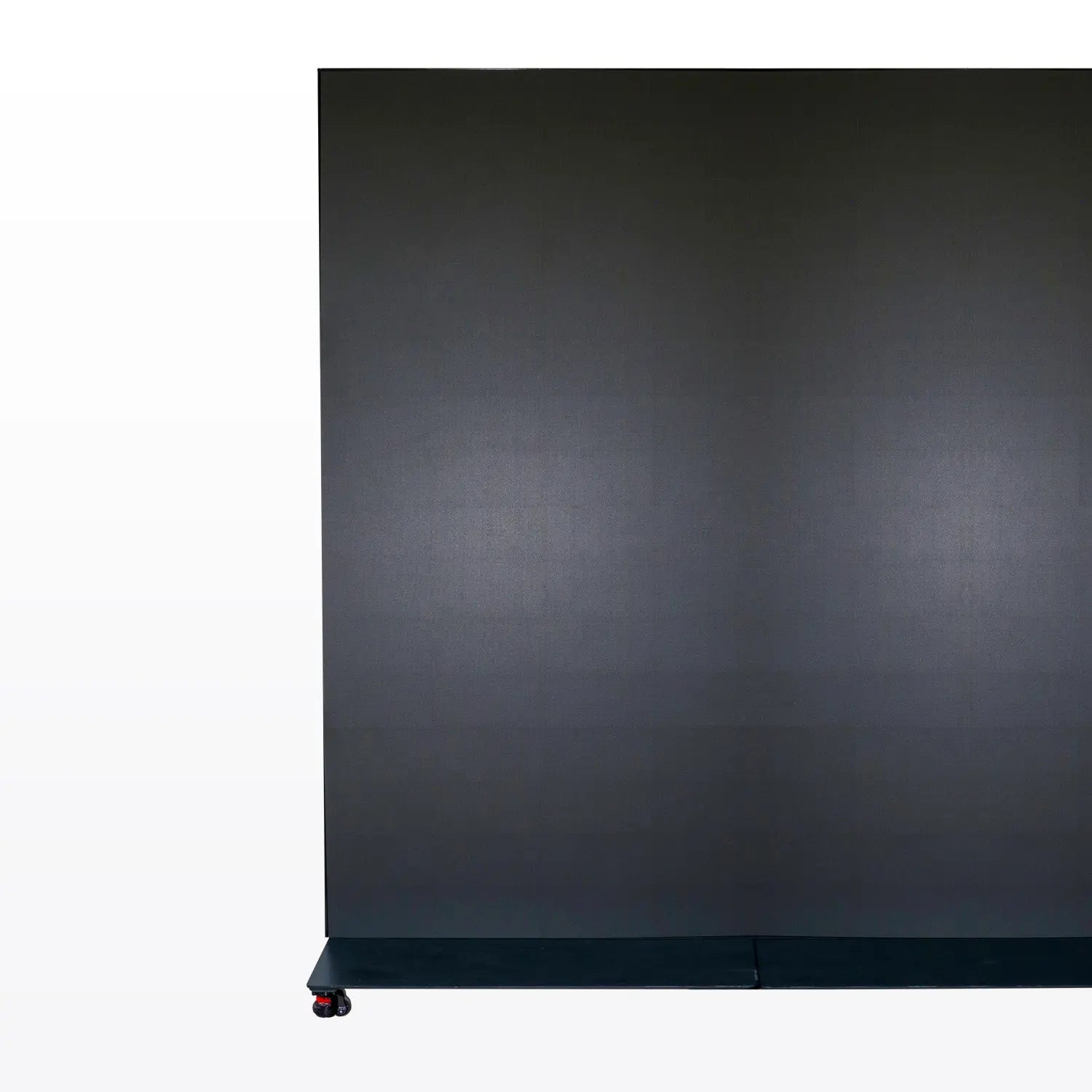 Digital Rollup Flex Digital Rollup