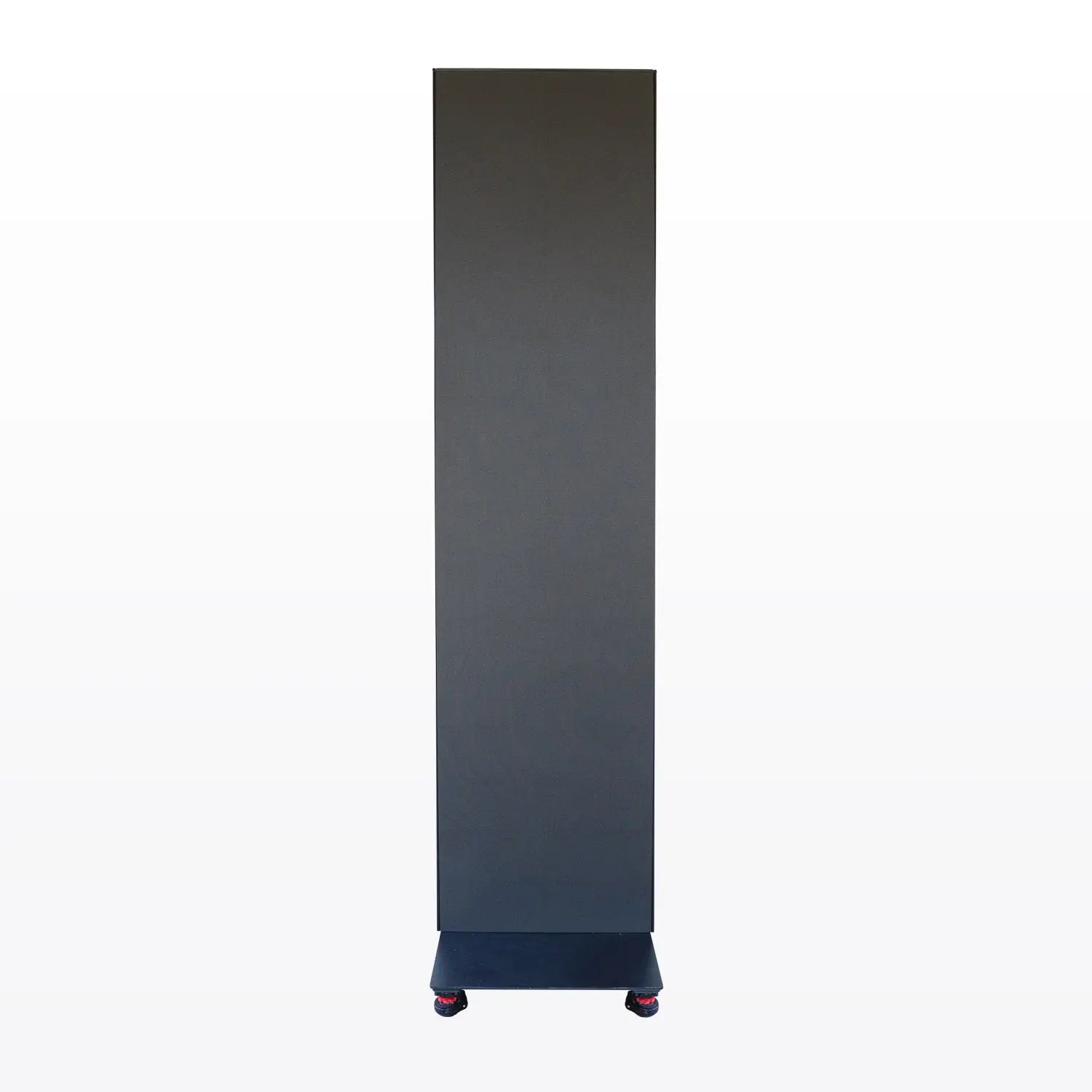 Digital Rollup Single - Digital Rollup