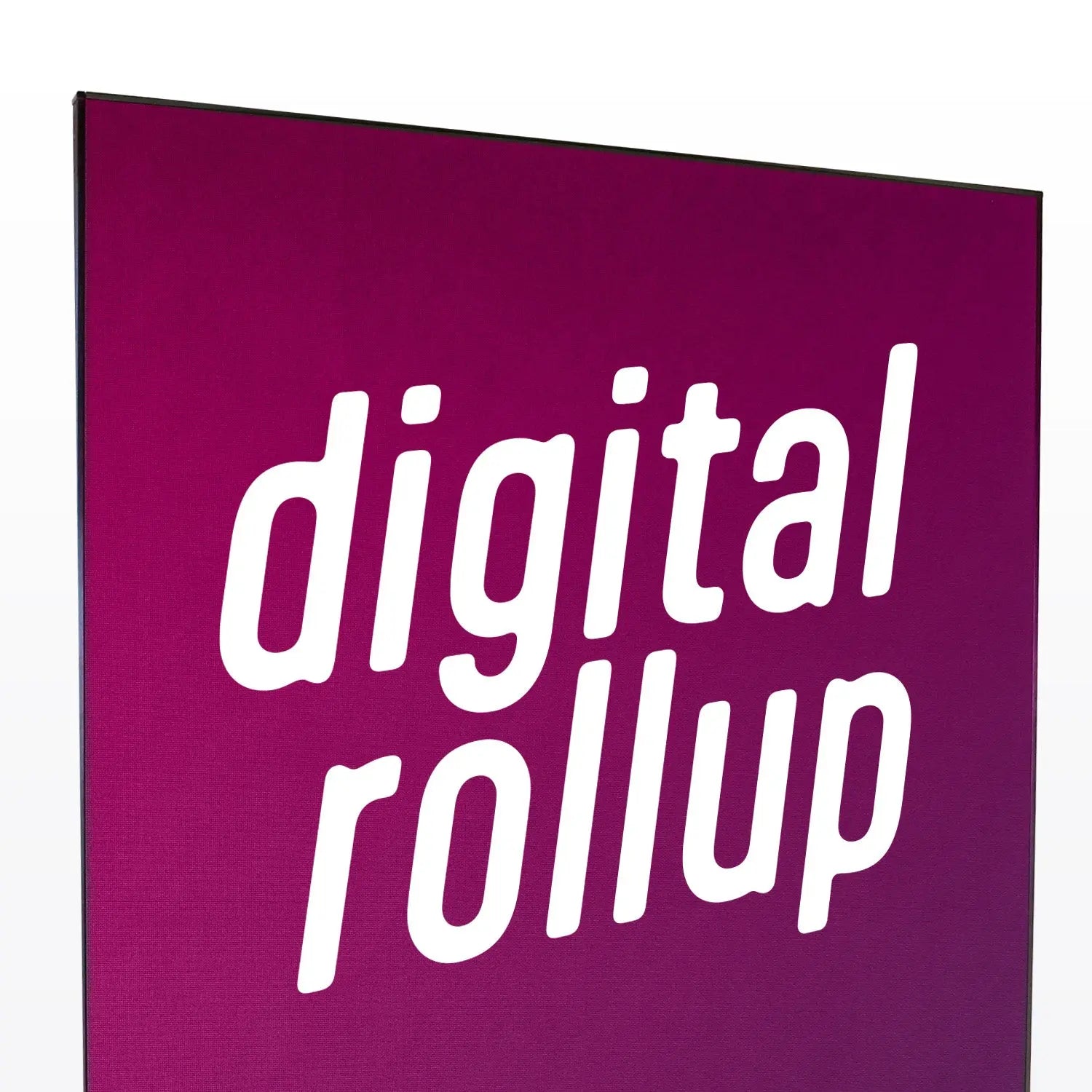 Digital Rollup Twin - Digital Rollup