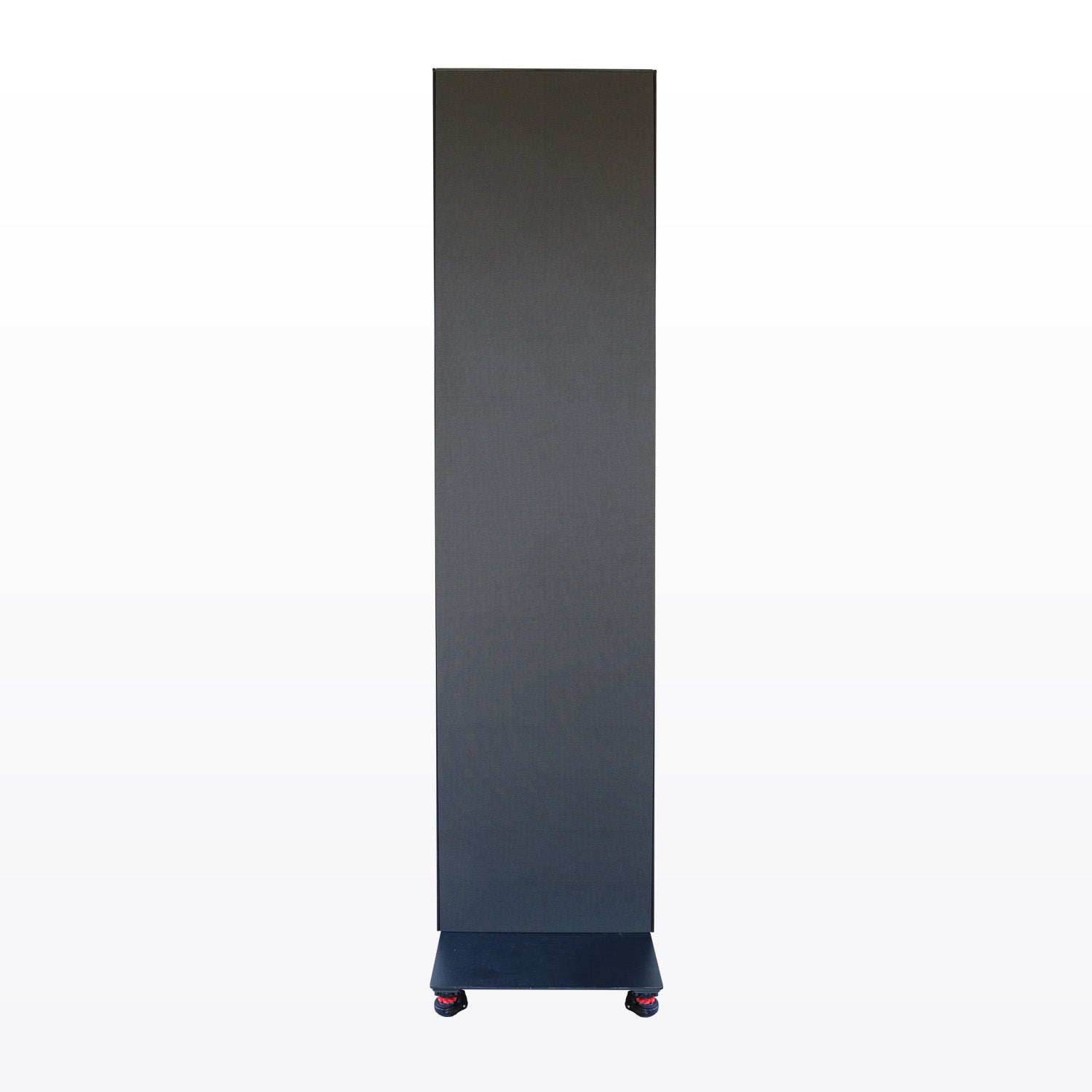 Digital Rollup Single