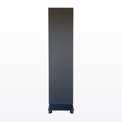 Digital Rollup Single
