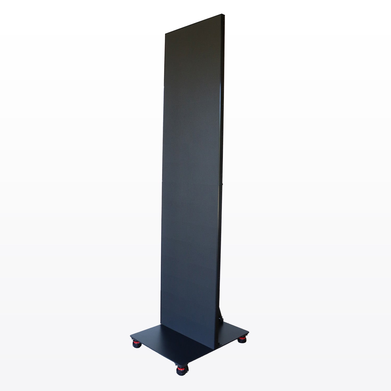 LED Roll-Up
