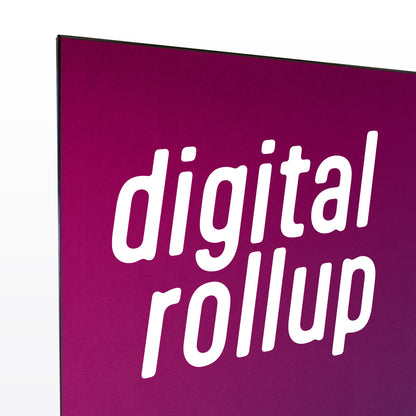 Digital Rollup Flex